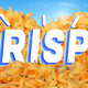 Illustration for article titled How to make the worlds crispiest hash browns